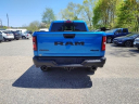 Thumbnail image of 2025 Ram 1500 at Key Chrysler Dodge Ram Of Portsmouth