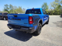 Thumbnail image of 2025 Ram 1500 at Key Chrysler Dodge Ram Of Portsmouth