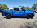 Thumbnail image of 2025 Ram 1500 at Key Chrysler Dodge Ram Of Portsmouth