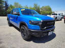Thumbnail image of 2025 Ram 1500 at Key Chrysler Dodge Ram Of Portsmouth