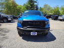 Thumbnail image of 2025 Ram 1500 at Key Chrysler Dodge Ram Of Portsmouth