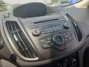 Thumbnail image of 2018 Ford Escape at Uftring Used Car Outlet