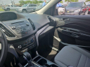 Thumbnail image of 2018 Ford Escape at Uftring Used Car Outlet