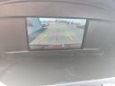Thumbnail image of 2018 Ford Escape at Uftring Used Car Outlet