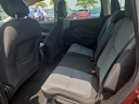 Thumbnail image of 2018 Ford Escape at Uftring Used Car Outlet