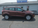 Thumbnail image of 2018 Ford Escape at Uftring Used Car Outlet