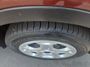 Thumbnail image of 2018 Ford Escape at Uftring Used Car Outlet