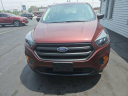 Thumbnail image of 2018 Ford Escape at Uftring Used Car Outlet