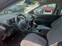 Thumbnail image of 2018 Ford Escape at Uftring Used Car Outlet