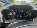Thumbnail image of 2018 Ford Escape at Uftring Used Car Outlet