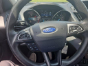Thumbnail image of 2018 Ford Escape at Uftring Used Car Outlet
