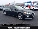 Thumbnail image of 2019 Nissan Altima at Autoland Toyota
