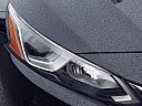Thumbnail image of 2019 Nissan Altima at Autoland Toyota