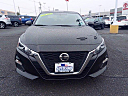 Thumbnail image of 2019 Nissan Altima at Autoland Toyota