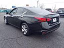 Thumbnail image of 2019 Nissan Altima at Autoland Toyota