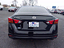 Thumbnail image of 2019 Nissan Altima at Autoland Toyota