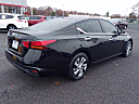 Thumbnail image of 2019 Nissan Altima at Autoland Toyota