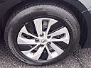 Thumbnail image of 2019 Nissan Altima at Autoland Toyota
