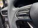 2022 Hyundai SANTA FE SEL at Hyundai Of Asheville