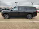 Thumbnail image of 2023 GMC Yukon XL at Frank Brown Honda GMC