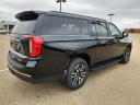Thumbnail image of 2023 GMC Yukon XL at Frank Brown Honda GMC