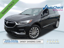 Thumbnail image of 2021 Buick Enclave at Gulf Chrysler Dodge Jeep Ram