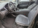 Thumbnail image of 2021 Buick Enclave at Gulf Chrysler Dodge Jeep Ram