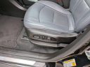 Thumbnail image of 2021 Buick Enclave at Gulf Chrysler Dodge Jeep Ram