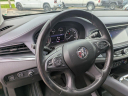 Thumbnail image of 2021 Buick Enclave at Gulf Chrysler Dodge Jeep Ram