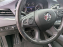 Thumbnail image of 2021 Buick Enclave at Gulf Chrysler Dodge Jeep Ram