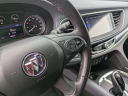 Thumbnail image of 2021 Buick Enclave at Gulf Chrysler Dodge Jeep Ram
