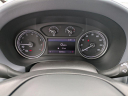 Thumbnail image of 2021 Buick Enclave at Gulf Chrysler Dodge Jeep Ram