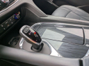 Thumbnail image of 2021 Buick Enclave at Gulf Chrysler Dodge Jeep Ram