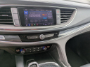 Thumbnail image of 2021 Buick Enclave at Gulf Chrysler Dodge Jeep Ram