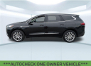 Thumbnail image of 2021 Buick Enclave at Gulf Chrysler Dodge Jeep Ram