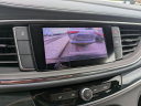 Thumbnail image of 2021 Buick Enclave at Gulf Chrysler Dodge Jeep Ram