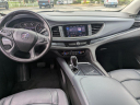 Thumbnail image of 2021 Buick Enclave at Gulf Chrysler Dodge Jeep Ram