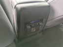 Thumbnail image of 2021 Buick Enclave at Gulf Chrysler Dodge Jeep Ram