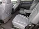Thumbnail image of 2021 Buick Enclave at Gulf Chrysler Dodge Jeep Ram