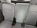 Thumbnail image of 2021 Buick Enclave at Gulf Chrysler Dodge Jeep Ram
