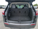Thumbnail image of 2021 Buick Enclave at Gulf Chrysler Dodge Jeep Ram