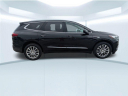 Thumbnail image of 2021 Buick Enclave at Gulf Chrysler Dodge Jeep Ram