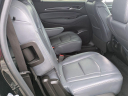 Thumbnail image of 2021 Buick Enclave at Gulf Chrysler Dodge Jeep Ram