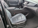 Thumbnail image of 2021 Buick Enclave at Gulf Chrysler Dodge Jeep Ram