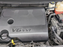 Thumbnail image of 2021 Buick Enclave at Gulf Chrysler Dodge Jeep Ram
