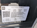 Thumbnail image of 2021 Buick Enclave at Gulf Chrysler Dodge Jeep Ram