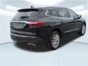 Thumbnail image of 2021 Buick Enclave at Gulf Chrysler Dodge Jeep Ram