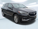 Thumbnail image of 2021 Buick Enclave at Gulf Chrysler Dodge Jeep Ram