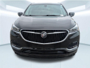 Thumbnail image of 2021 Buick Enclave at Gulf Chrysler Dodge Jeep Ram