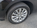 Thumbnail image of 2021 Buick Enclave at Gulf Chrysler Dodge Jeep Ram